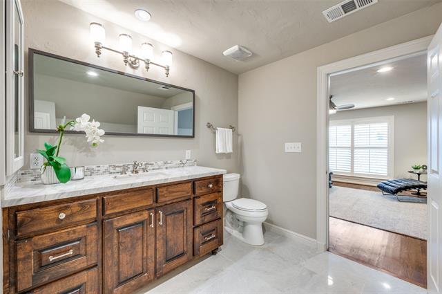 Building Photo - 5318 Morningside Ave