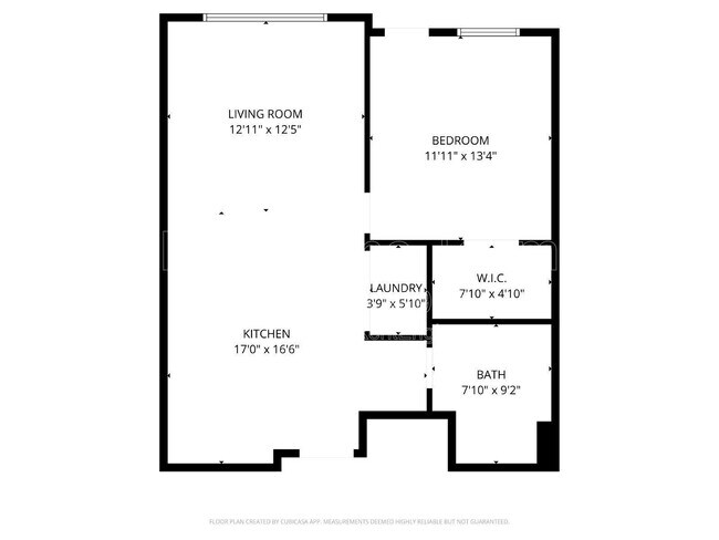 Building Photo - 155 9th St