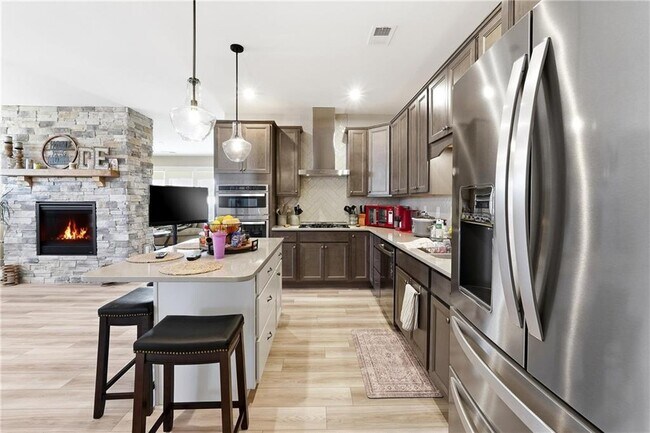 Building Photo - 158 Laurel Farms Ln