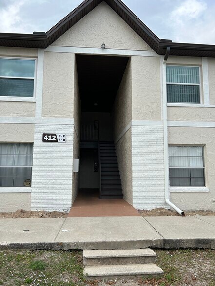 Building Photo - 412 Banana Cay Dr