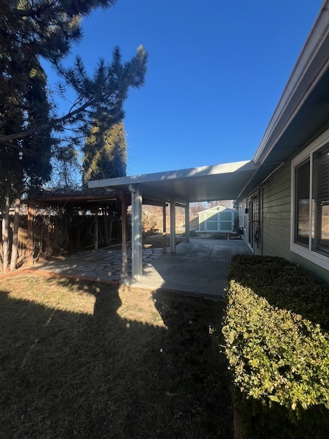 Building Photo - 4 Bed 2 Bath in Nampa!