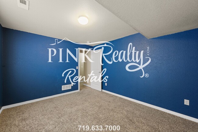 Building Photo - 7502 Araia Dr