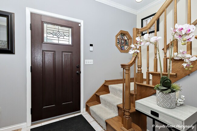 Building Photo - 2155 N Millstone Dr