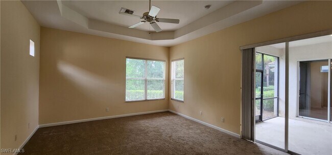 Building Photo - 7856 Founders Cir
