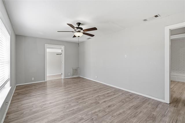 Building Photo - 405 N Carr Ave