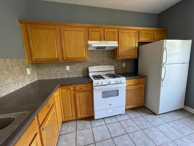 Building Photo - 2073 Merrimont Way