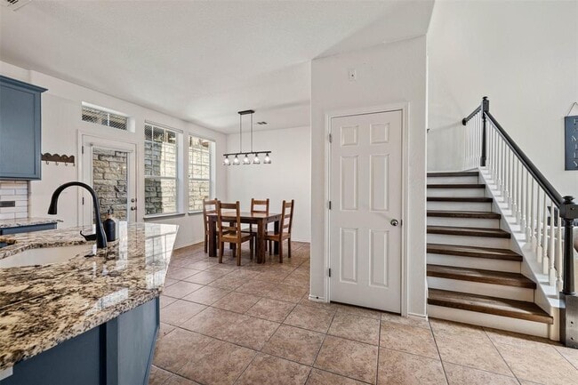 Building Photo - 20980 Waterside Dr