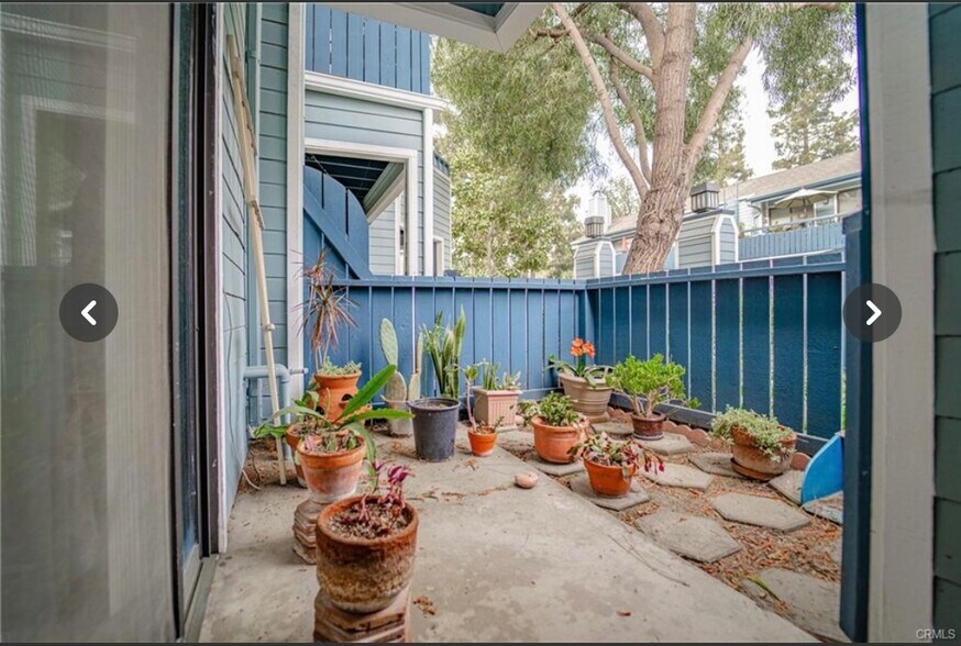 Building Photo - 7334 Quill Dr