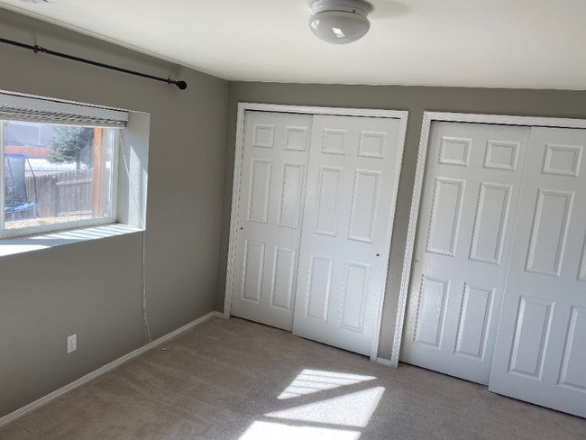 Building Photo - 7047 Wagon Ridge Dr