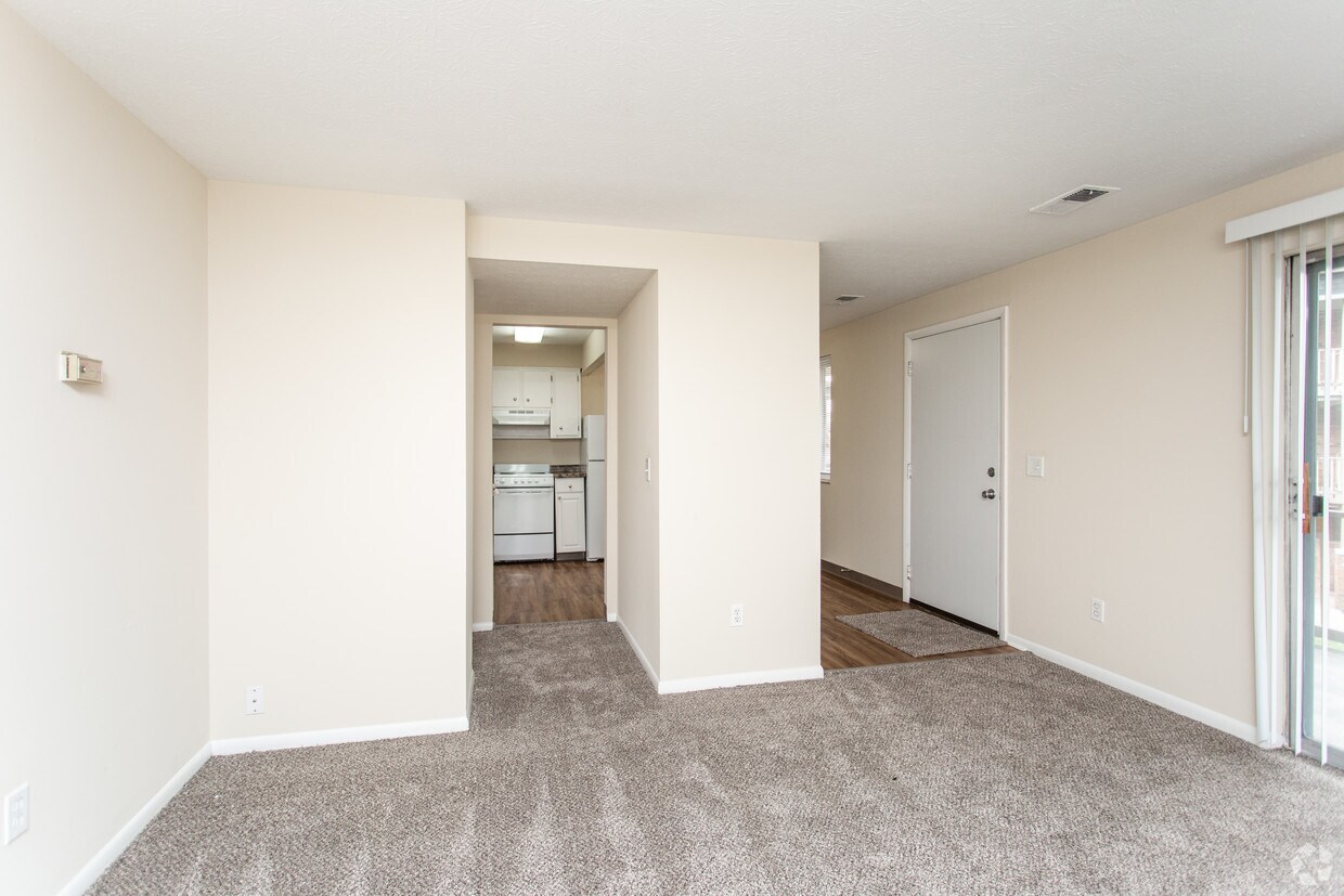 thurber gate apartments columbus oh apartment finder