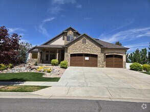 Building Photo - 5358 W Evening Side Dr