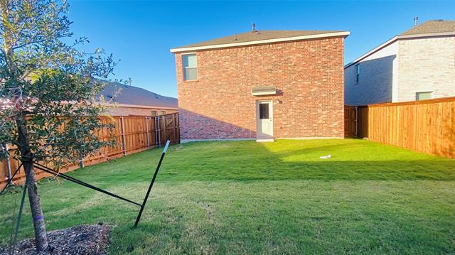 Building Photo - 205 Bable Run Dr