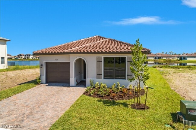 Building Photo - 5763 Agostino Way