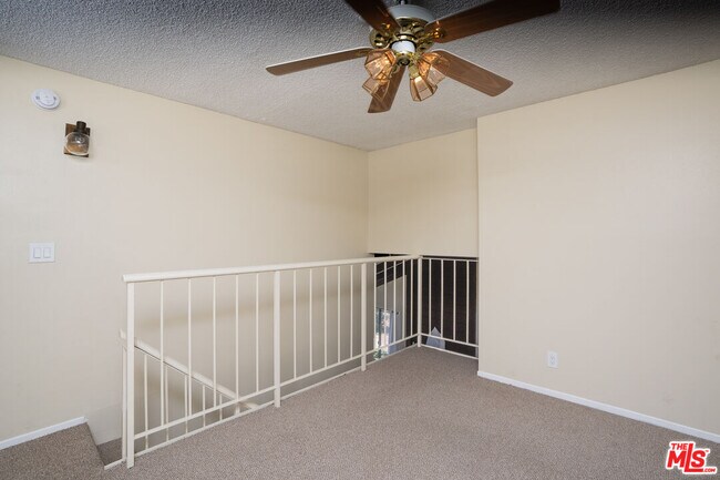 Building Photo - 5045 Maytime Ln
