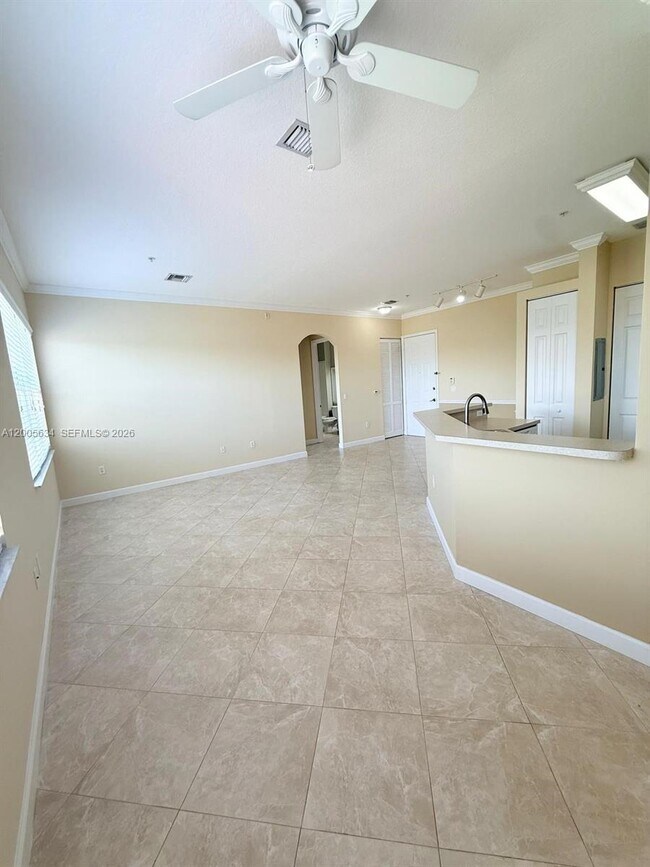 Building Photo - 4602 SW 160th Ave