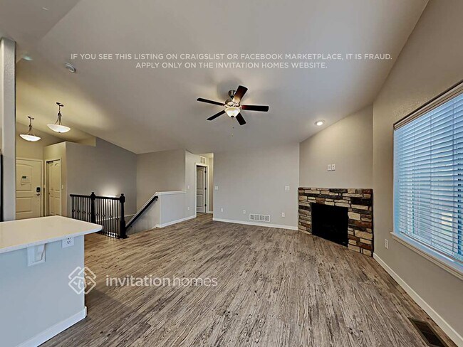 Building Photo - 6161 Anders Ridge Ln