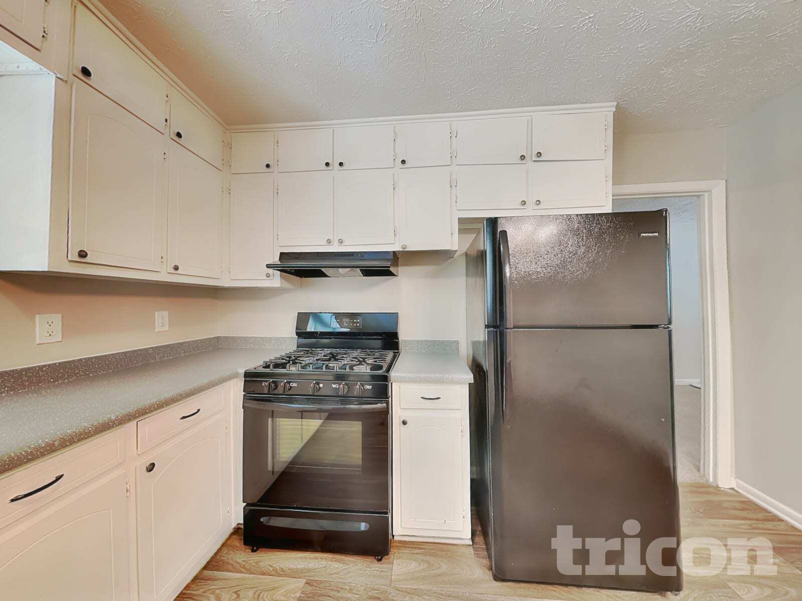 Building Photo - 4329 Cedar Ridge Trail