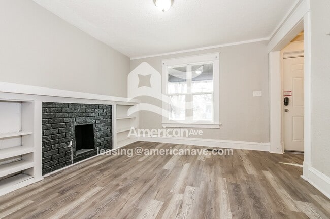 Building Photo - 1618 E 42nd St
