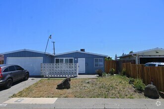 Building Photo - Resident Benefit Package Property