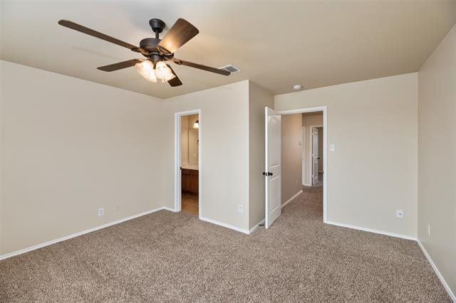 Building Photo - 380 Armstrong Ln
