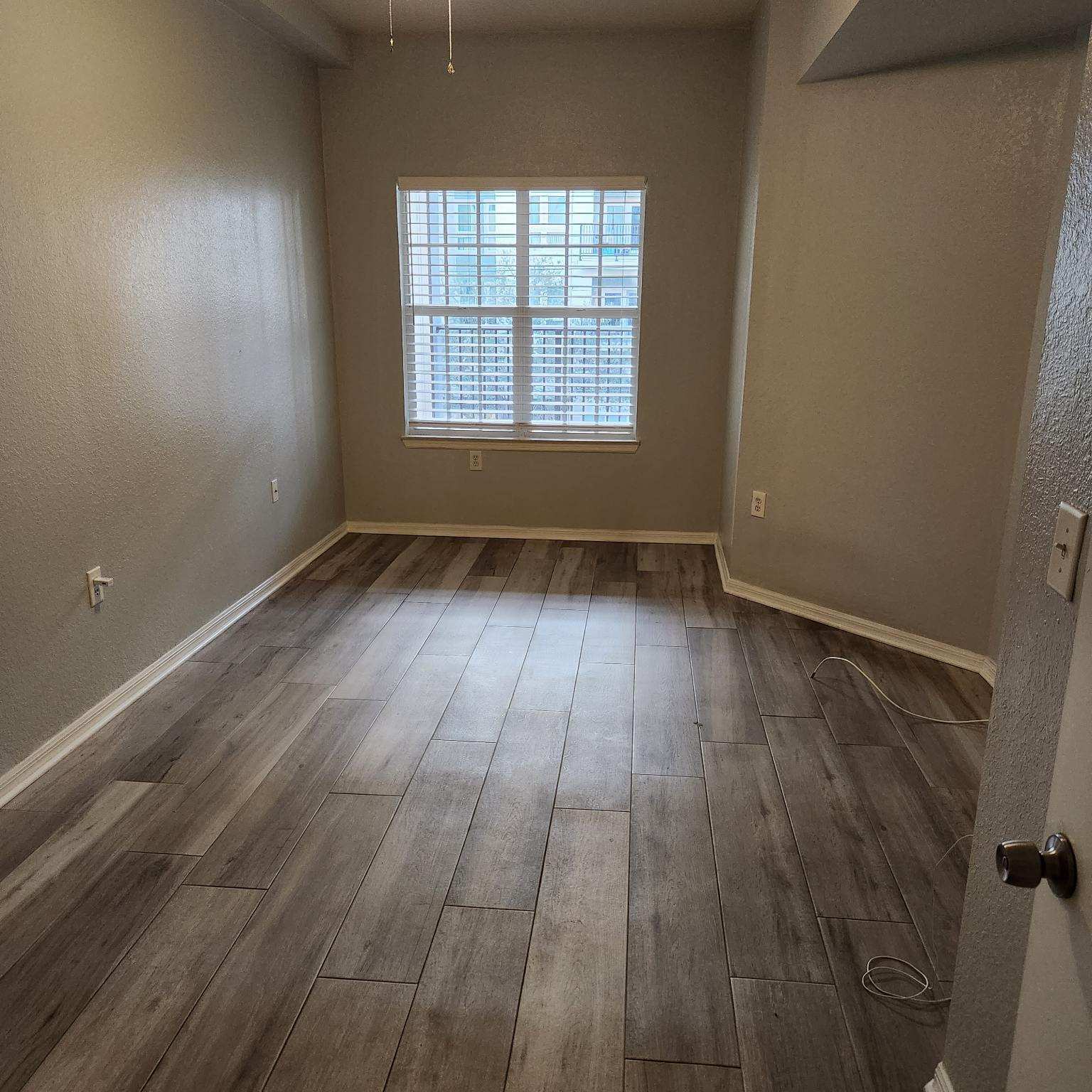 Bedroom - 200 4th Ave S