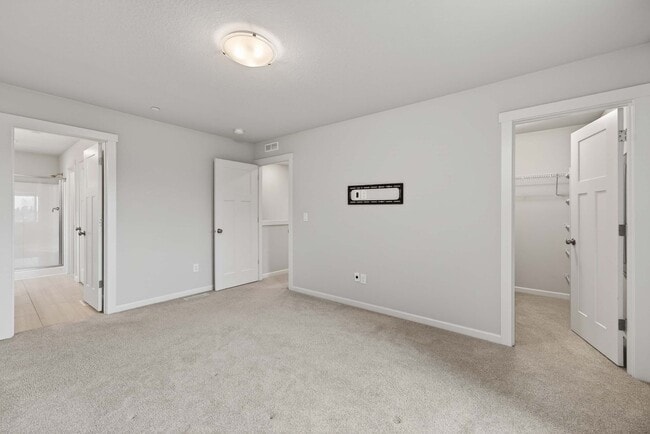 Building Photo - Beautiful 4-Bedroom Camas Home on Quiet Cul-de-Sac | Built in 2020 | Private Backyard