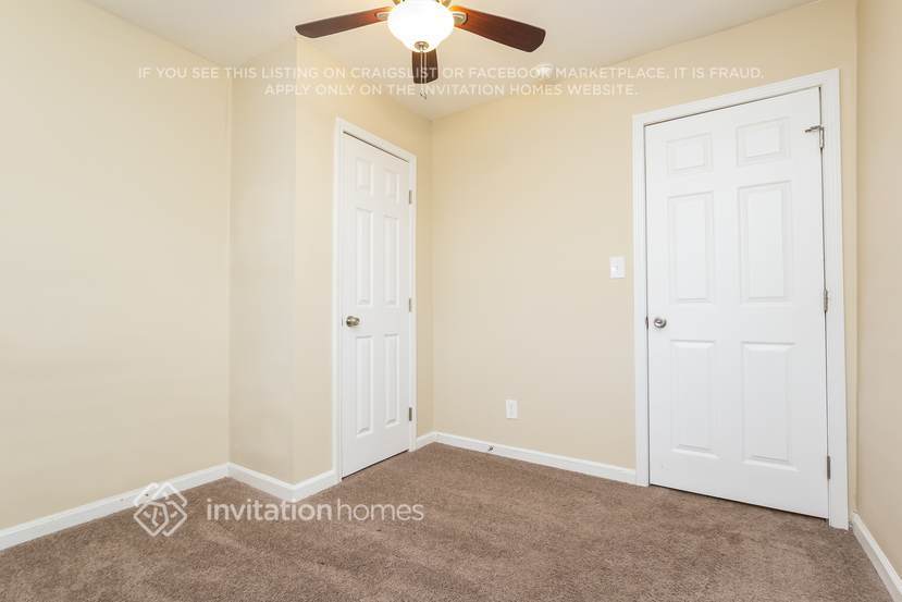 Building Photo - 171 Upshaw Dr