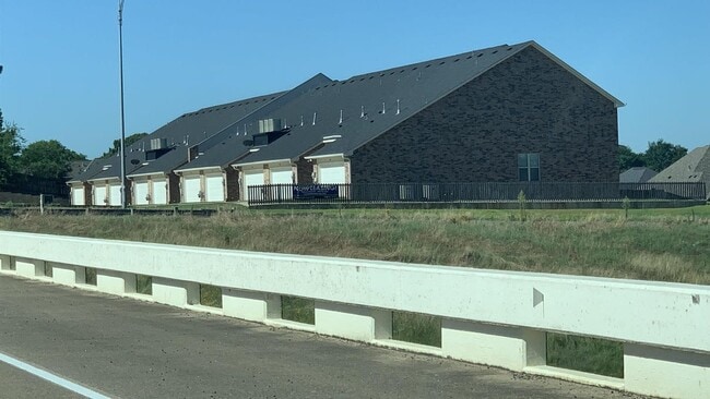 Building Photo - 16440 County Rd 178