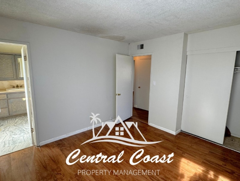 Building Photo - 0 W Williams St