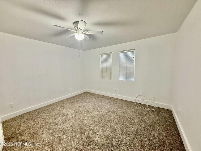 Building Photo - 2780 Sunnyside St