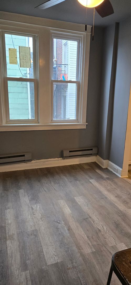 Building Photo - 4826 Old York Rd