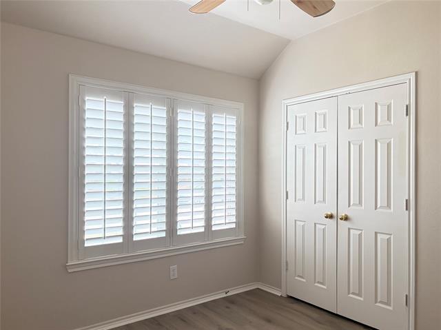 Building Photo - 8301 Juliette Dr