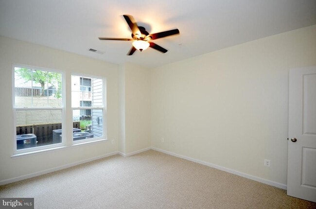 Building Photo - 3527 Piney Woods Pl