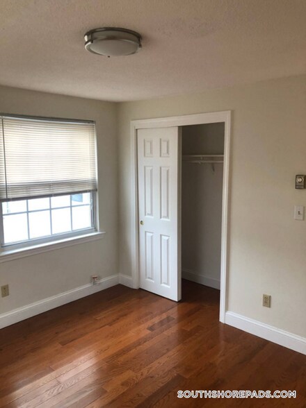 Building Photo - 217 Beaver Dam Rd