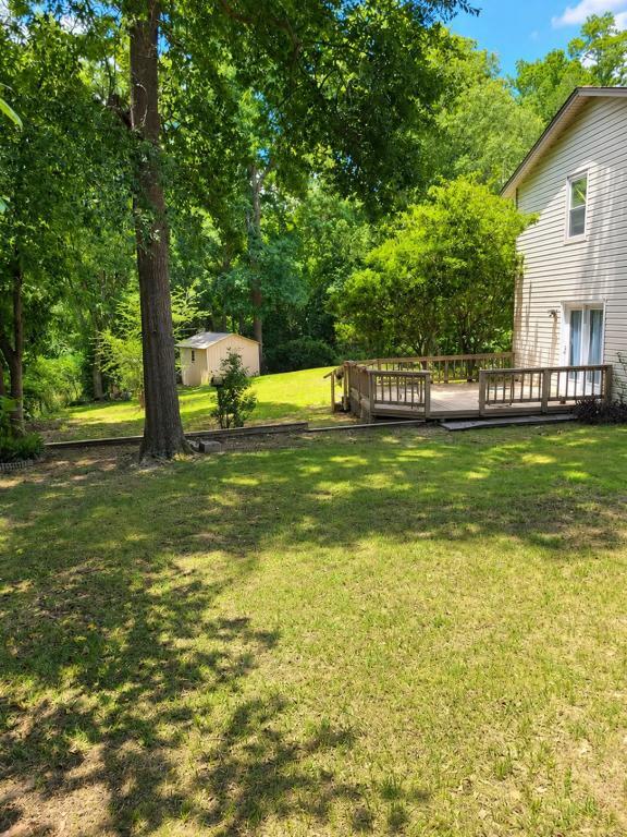 Building Photo - 247 Brookside Ct