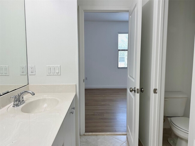 Building Photo - 12675 NW 32nd Ct