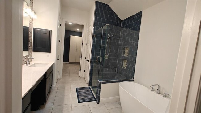 Building Photo - 514 Faith Dr