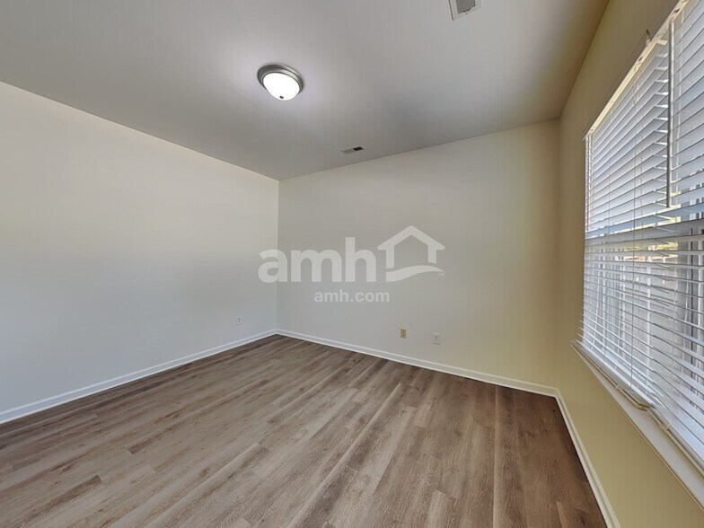 Building Photo - 11318 Huntington Meadow Ln