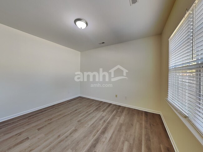 Building Photo - 11318 Huntington Meadow Ln