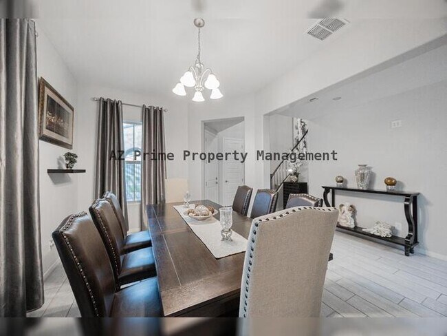 Building Photo - 11777 S 51st Dr