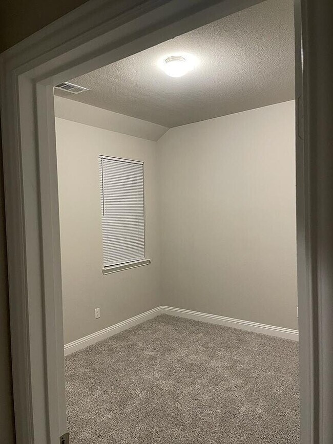 Building Photo - 207 Suma Dr