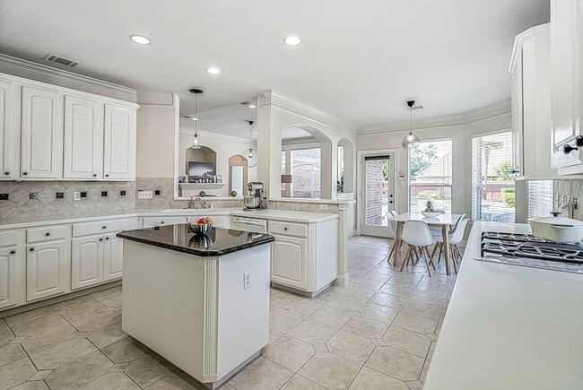 Building Photo - 5103 Mariner's Harbor