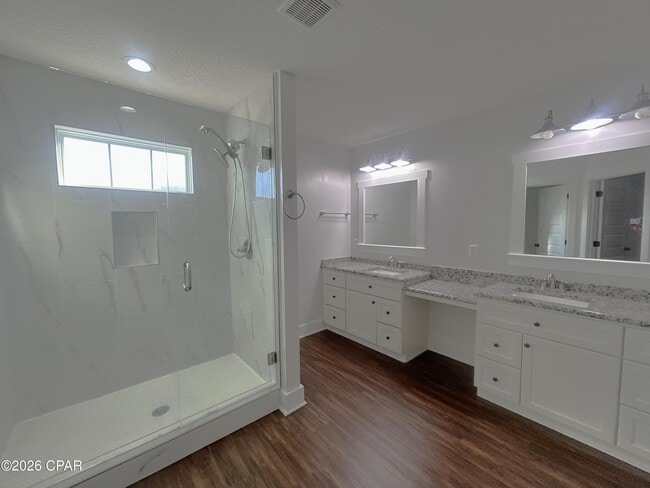 Building Photo - 8213 Singletary St