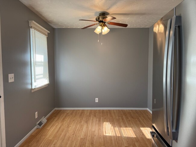 Building Photo - Charming Midtown 3BR Near Benson & UNO for...