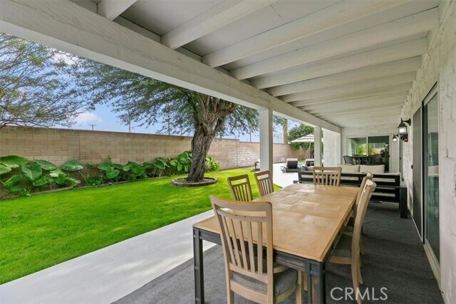 Building Photo - 78481 Cll Felipe