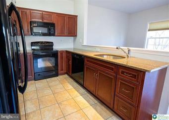 Building Photo - 1509 Crest Park Ct