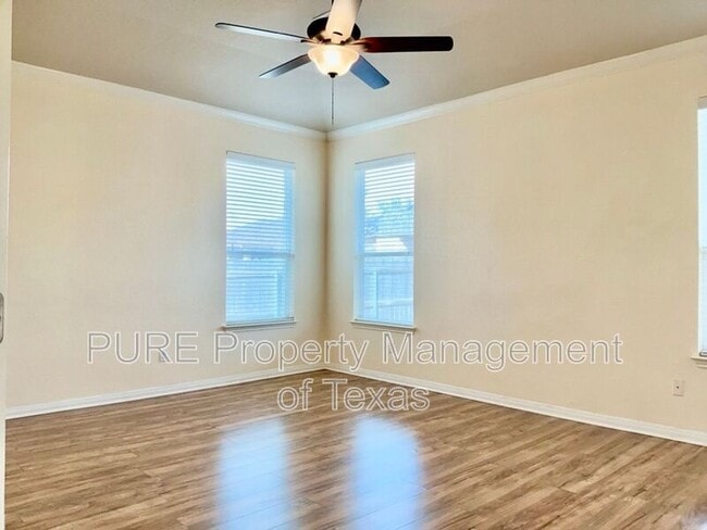 Building Photo - 2946 Todd Tr