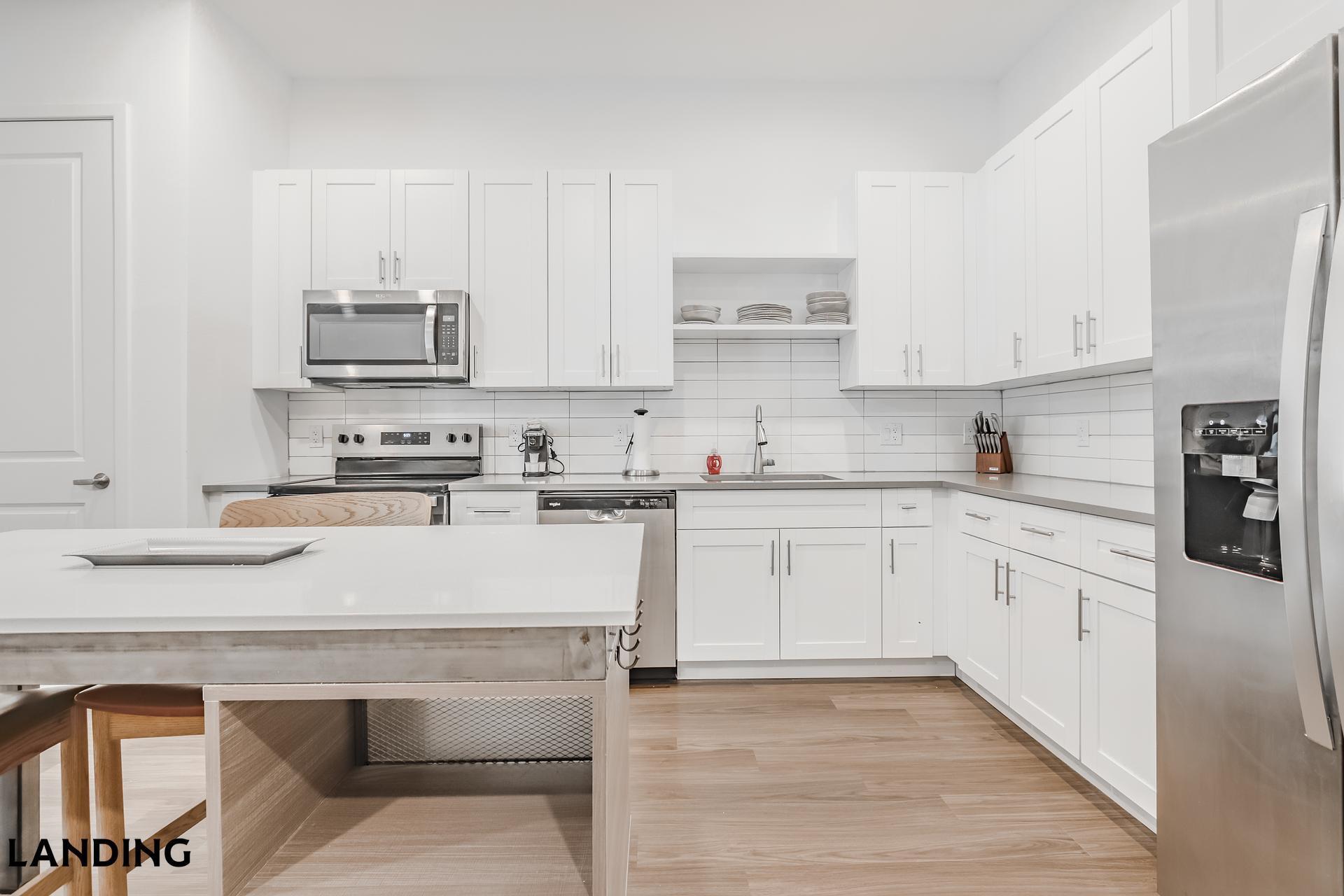 Building Photo - 515 Corso Ln