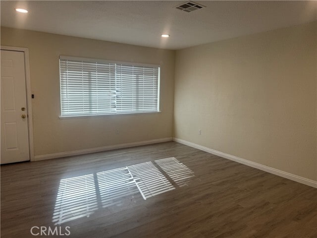 Building Photo - 26397 Katharin St