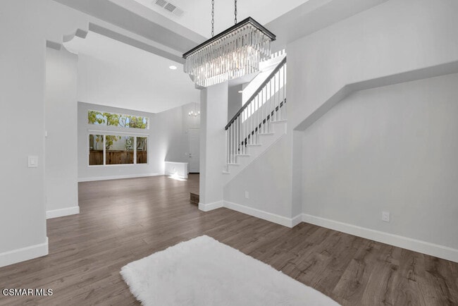 Building Photo - 2775 Florentine Ct